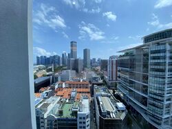The M (D7), Apartment #454639401